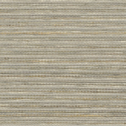 Selaru Sandbar sample
