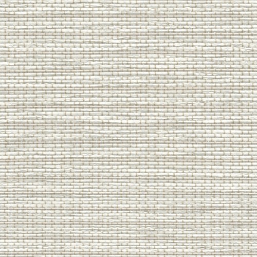 Windward Topsail sample