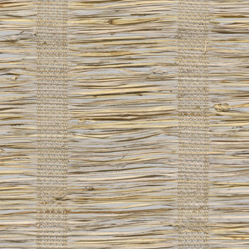 Corfu Raffia sample