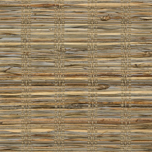 Playa Cabana sample