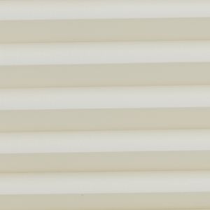 Oxford Ivory