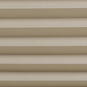 Oxford Linen