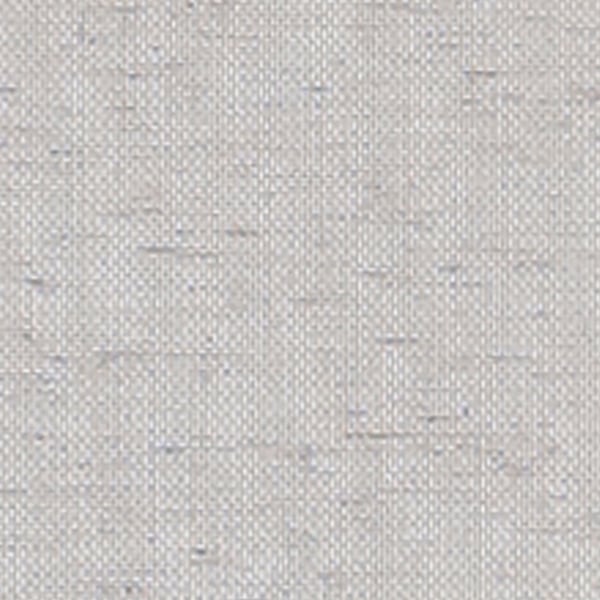 Greige sample