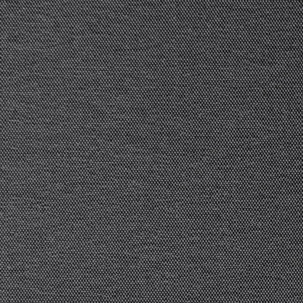 Charcoal