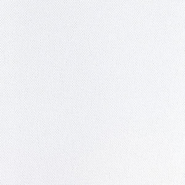 True White