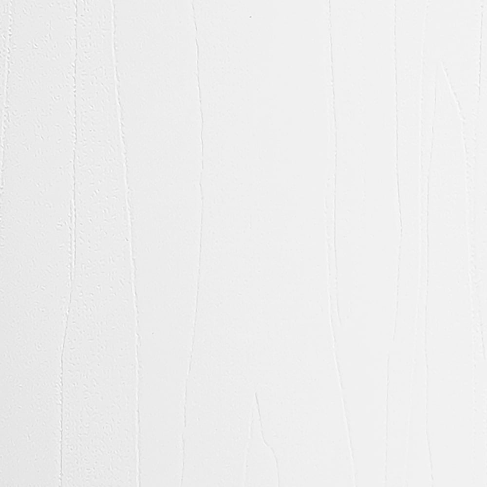 Bright White