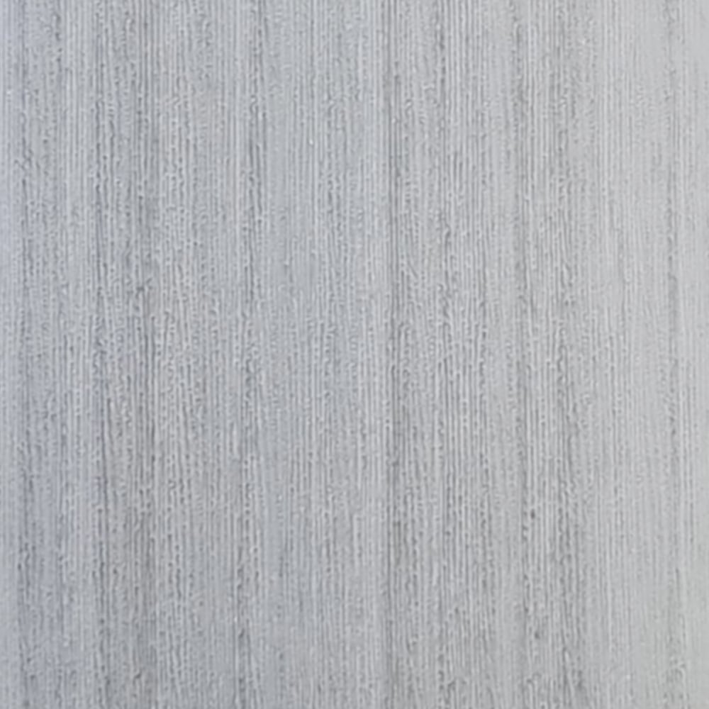 Light Graywash