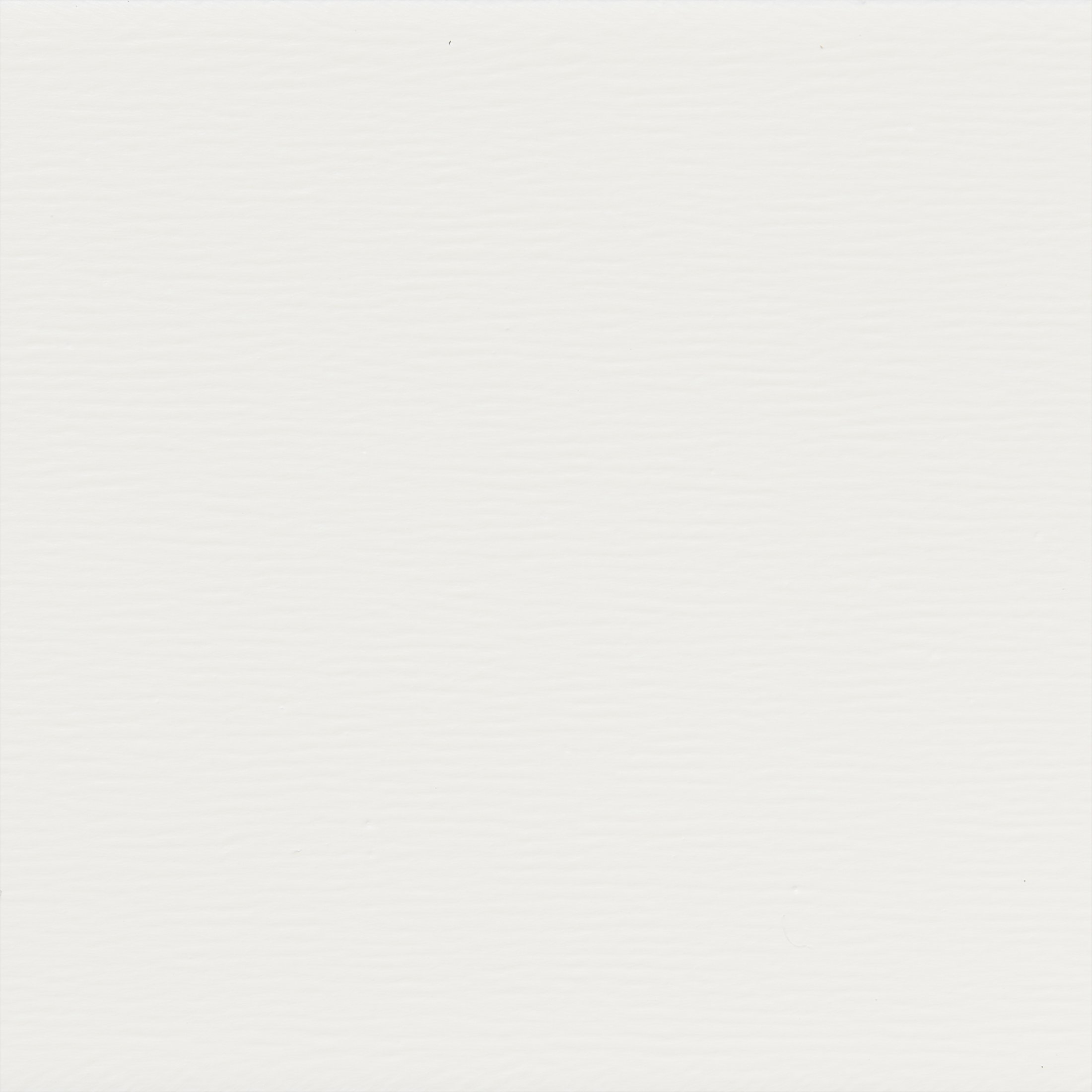 Almost White