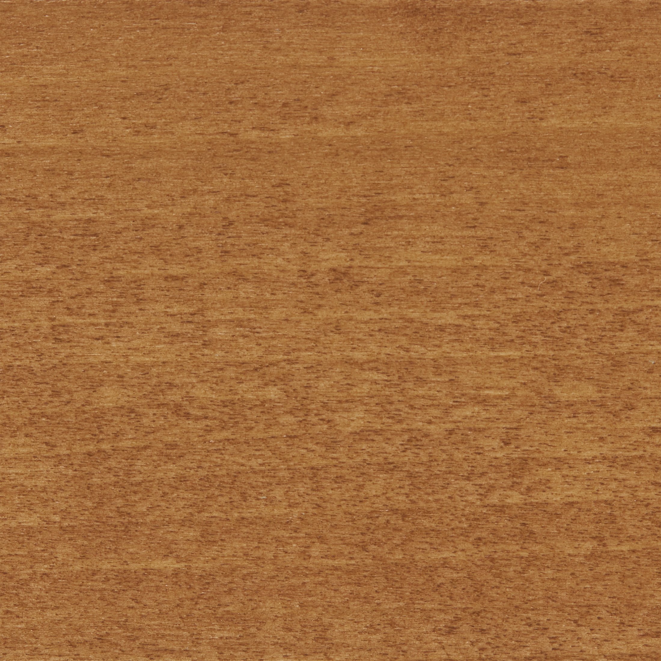 Colonial Pine sample