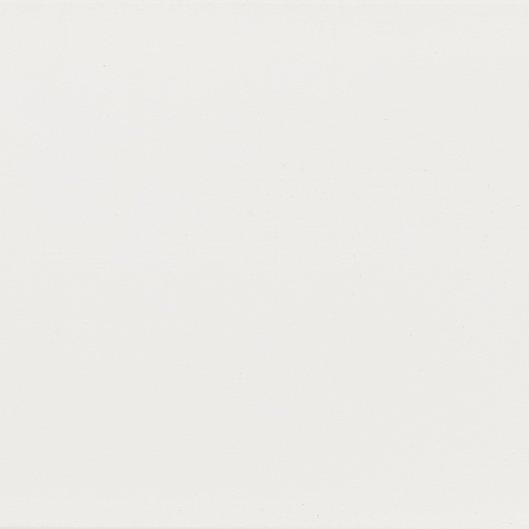Almost White sample