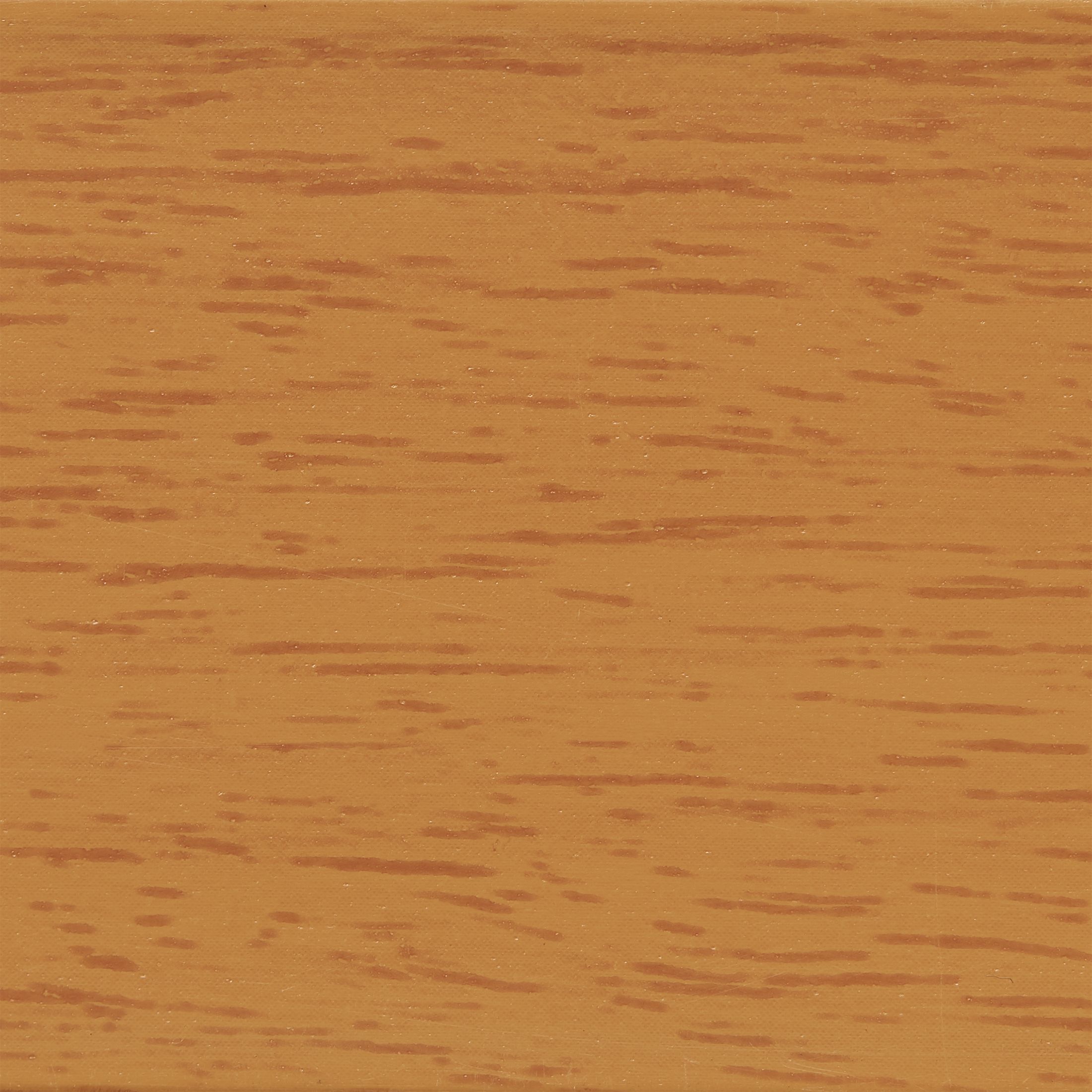 Colonial Pine sample