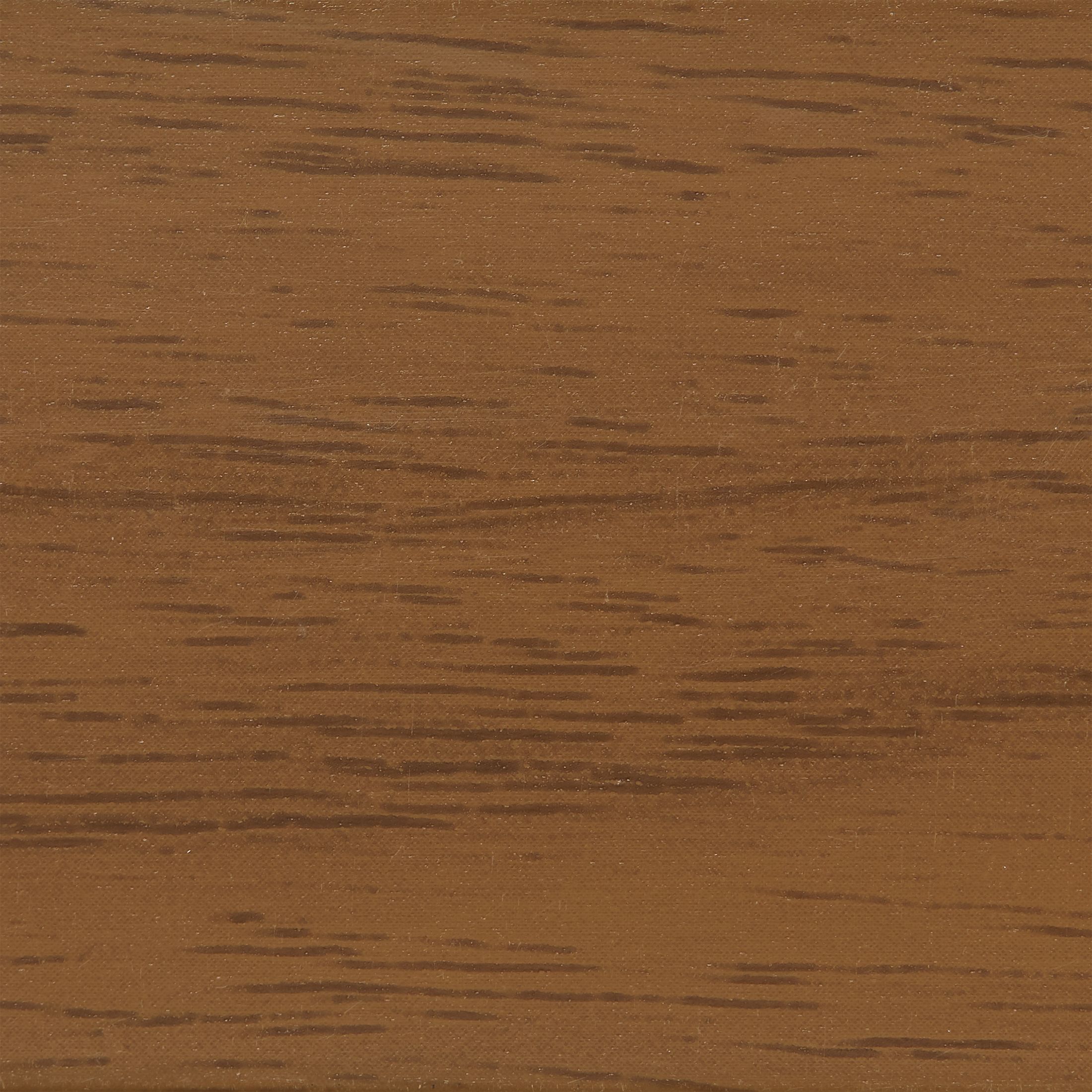 Hickory sample