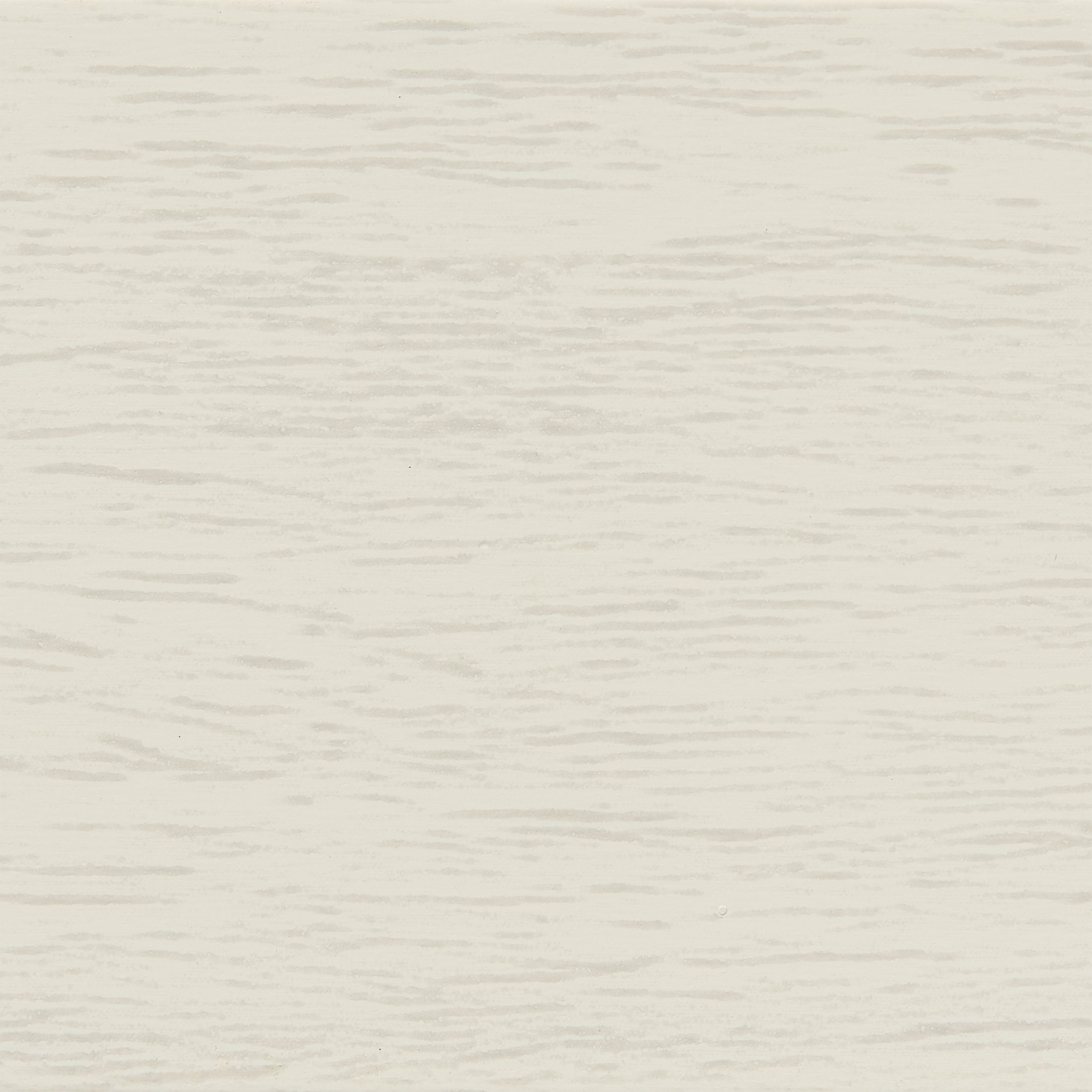 Aged White 