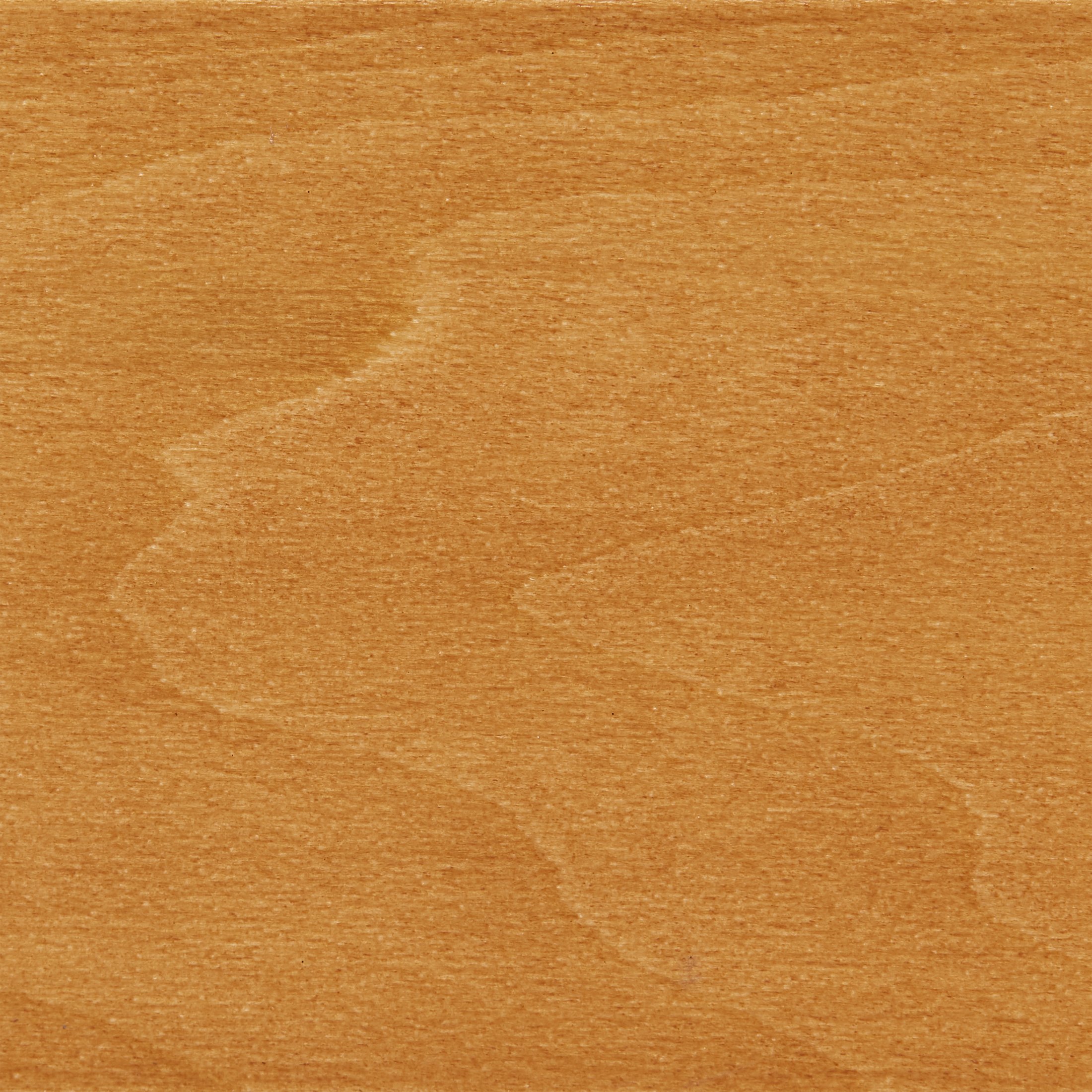 High Gloss Golden Oak sample
