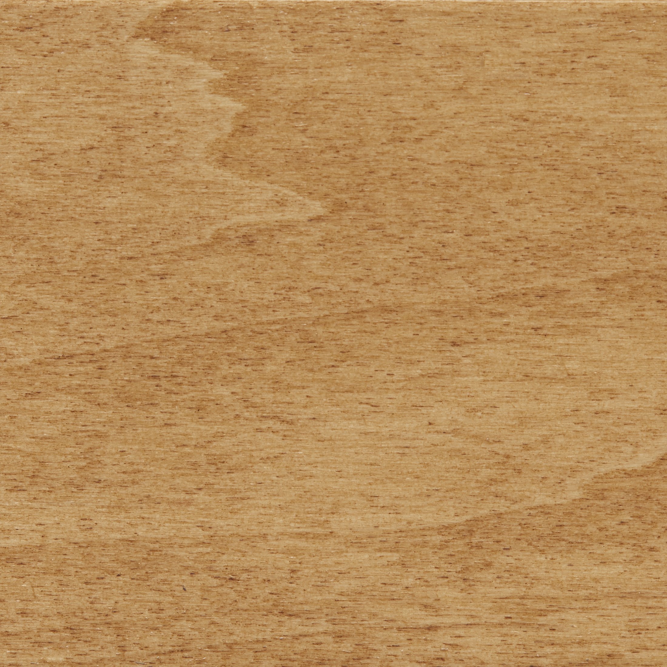 Golden Oak sample