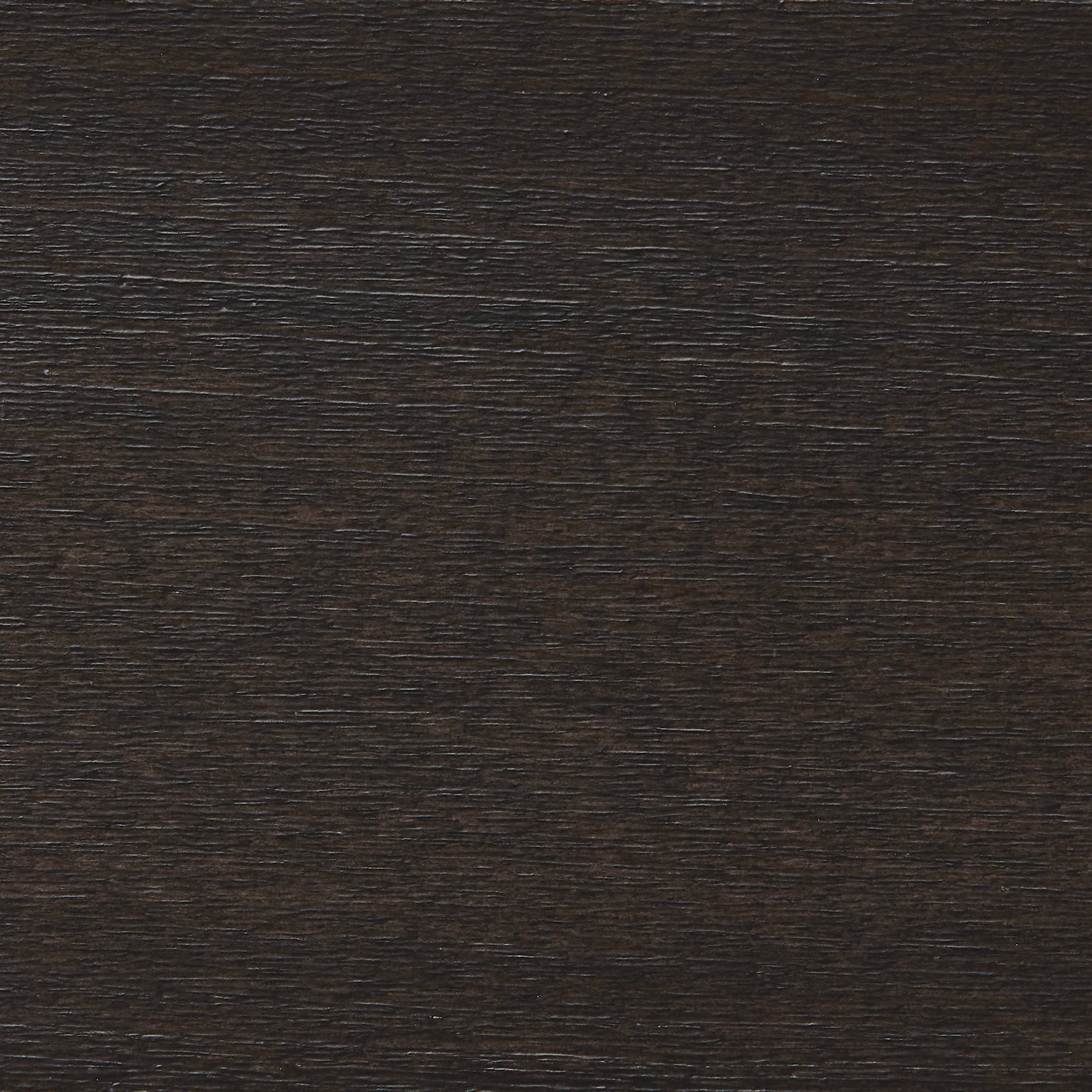 Espresso sample