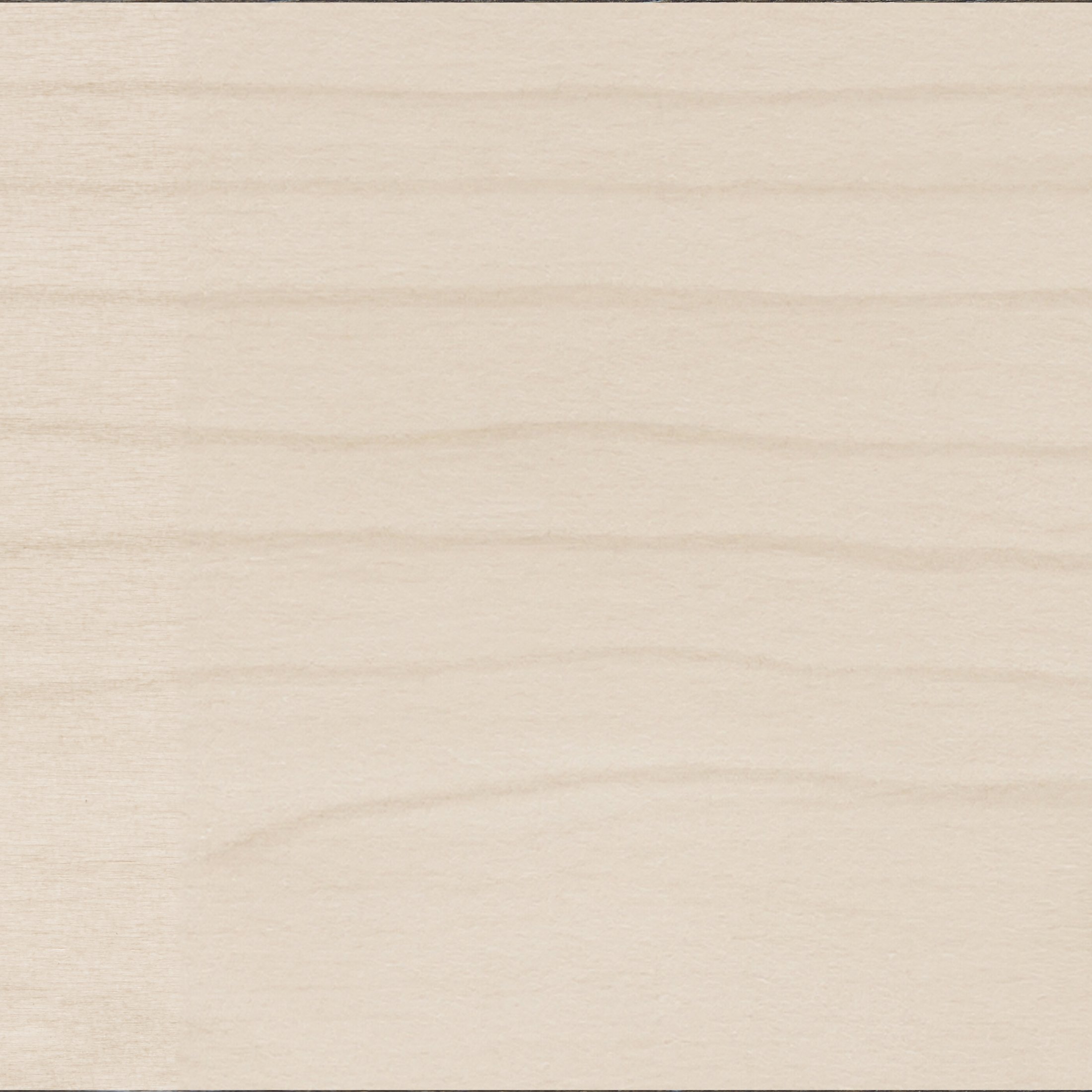 Nordic Oak