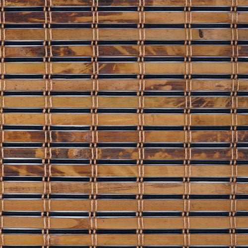 Bamboo Essence - Tatami sample