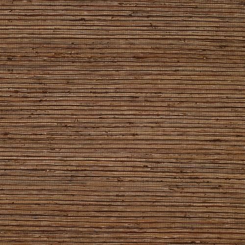 Seagrass - Tan sample