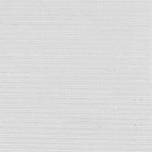 Bay Weave - White sample