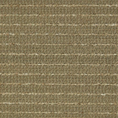 Harvest - Sage sample
