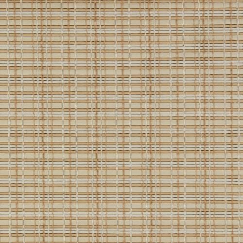 Arbor - Eggshell