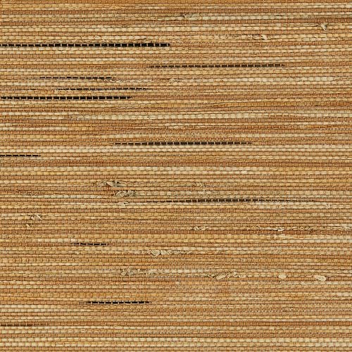 Bay Weave - Pretzel sample