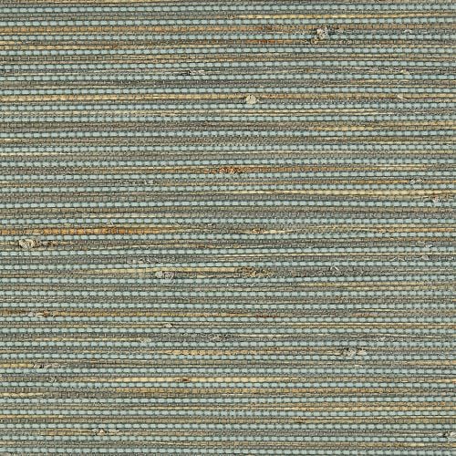 Bay Weave - Blue Jay sample