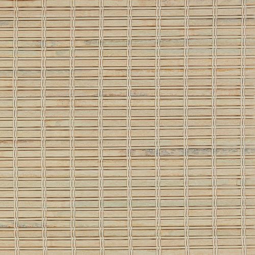 Bamboo Essence - Seashell