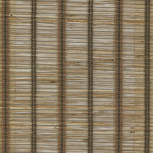 Meadow - Sandy Brown sample