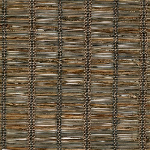 Meadow - Chestnut sample