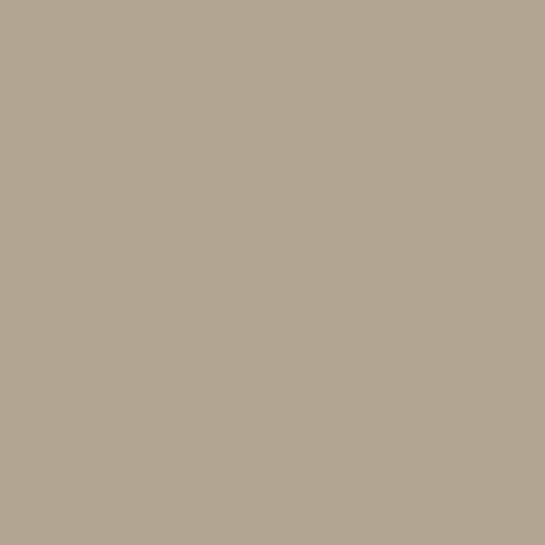 Designer Textures - Mink