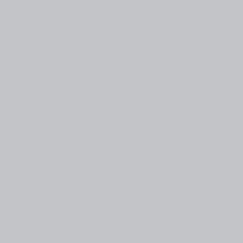 Designer Textures - Light Gray sample