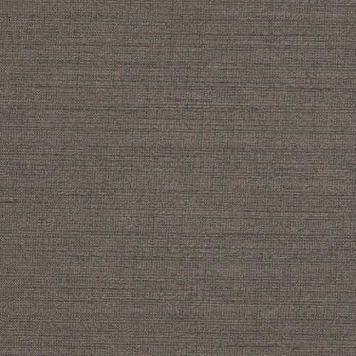 Windsor - Chocolate sample