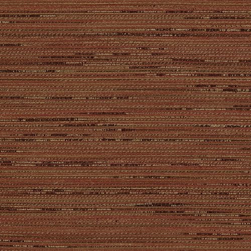 Toronto - Cinnamon sample