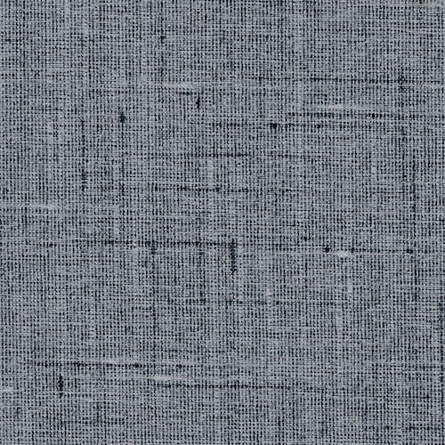 Seclusions - Quiet Shade sample