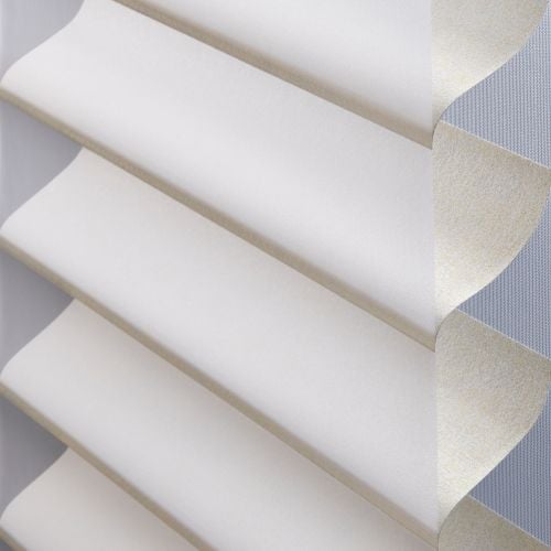 Astoria Ivory