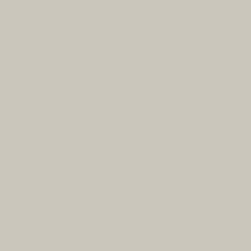 Designer Textures - Sand