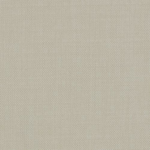 Forre - Beige sample
