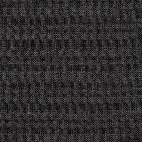 Forre - Black sample