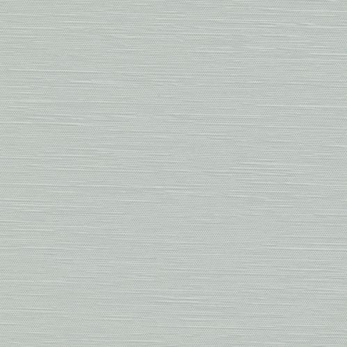 Heathered - Seaglass sample