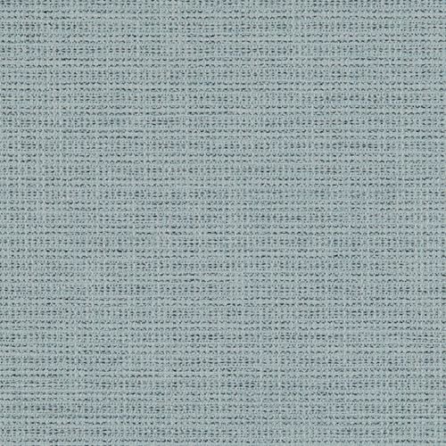 Kingston - Jade sample