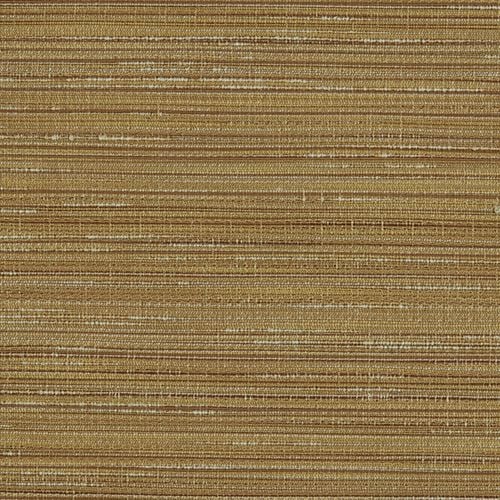 Toronto - Antique Gold sample