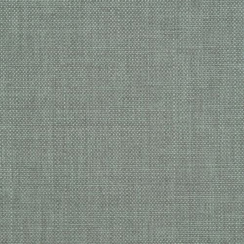 Forre - Turquoise sample