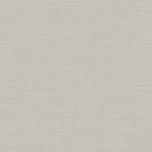 Heathered - Sand sample