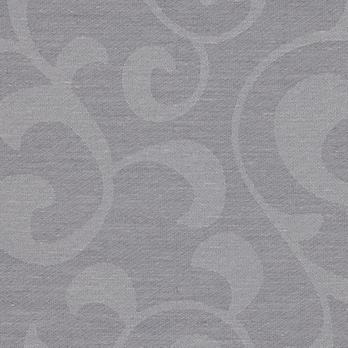 Flourish - Celeste sample