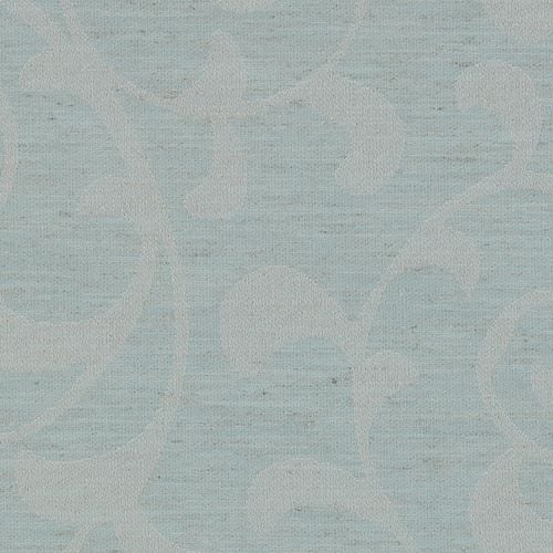 Flourish - Spring Mist sample
