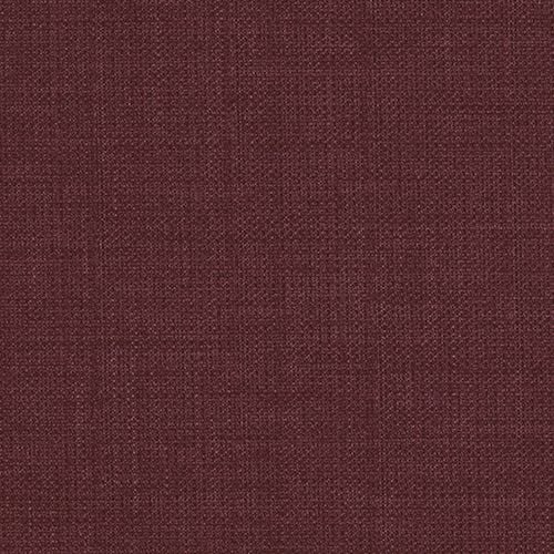 Forre - Burgundy sample
