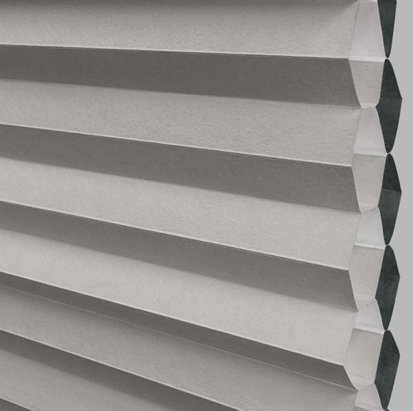 Soft Gray sample