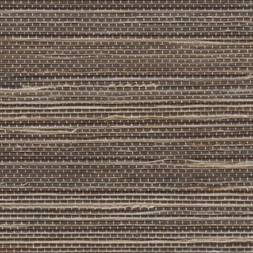 Valencia Walnut sample